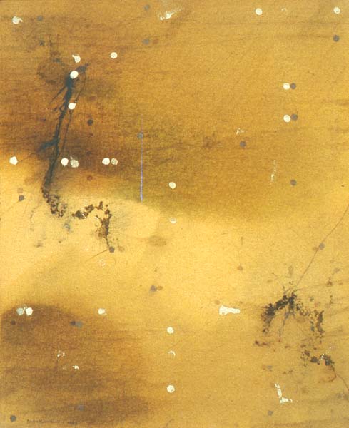 Abbildung des Objekts Dúo (1997)